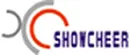 Showcheer shanghai LTD