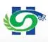 Shenzhen GSH Technology Co,. Ltd.
