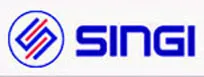 Zhejiang Singi Electrical Co., Ltd