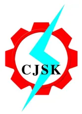 NanChang ChangJiang SiKe Mining Machinery Co.,Ltd