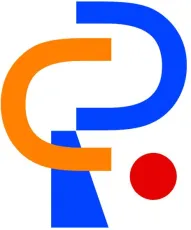 Ningbo Chenper Manufacture & Trade Co.,Ltd