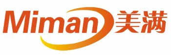 Guangdong Miman Group