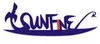 Zhejiang Sunfine Industrial & Trade Co.,Ltd