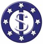 Jiande Gladstone Import-Export Co., Ltd.