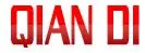 Qiandi