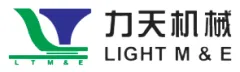 LT