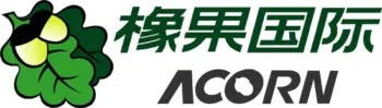 Acorn Trading (Shanghai) Co.,Ltd