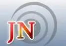 juneng