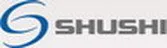 HONG KONG SHU SHI INTERNATIONAL GROUP Co.,Ltd