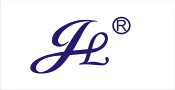 China Jarler Waist Bags and Backpacks Manufacturer