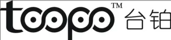 Shenzhen Toopo Electronics Co., Ltd.