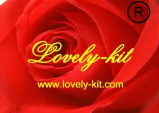 Lovely-kit,co.,LTD