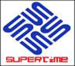 Jinan Supertime Technology Ltd.,Com