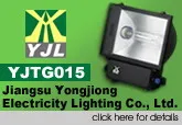 YJL