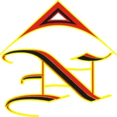 NASHRAH LEATHER INDUSTRY