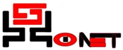 Qingdao Honest Trading Co., Ltd.