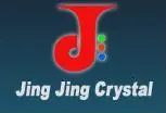 Pujiang Jingjing crystal handicrafts factory