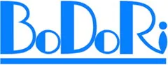 Xiamen Bodori Carving Co., Ltd.