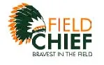 Fieldchief