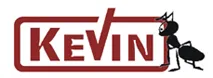 KEVIN