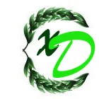 XD furniture Co.,Ltd
