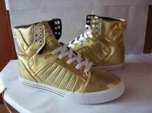 Nikeaaashoes Company