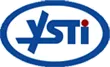 Baoji Yongshengtai Titanium Industry Co., Ltd