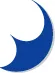 YanCheng  Froda  Corporation