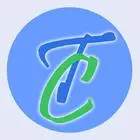 Hebei Tongchan Steel Co.,LTD