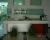 Changzhou Lan Jia Jiameng Imp&Exp Co.,Ltd