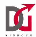 Anping Xindong Metal Wire Mesh CO.,LTD