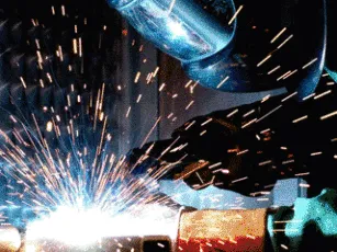 High Welding Manufacture-Wenzhou Longwan Foreign Trade Co., Ltd