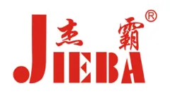 jieba