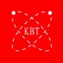 KBT