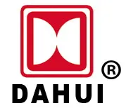 dahui