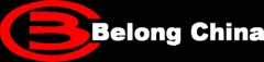 belong china