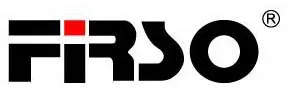 Watter Industriy Holdings LTD       firso2@watter.com.cn