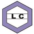 LC