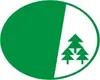 Greenery Industrial Co.,Ltd