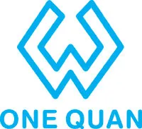 Shenzhen Onequan Technology Co., Ltd