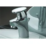 Fuzhou yinshengwang sanitary ware Limited Company