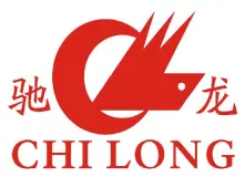 CL