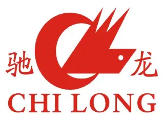 Chilong Electronic Co., Ltd.
