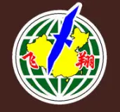 FEIXIANG
