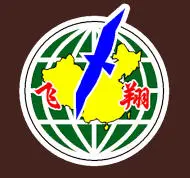 Hebei Feixiang Roll Forming Machinery Co.,Ltd