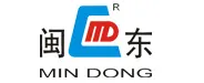 mindongpower
