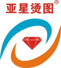 Gunagzhou Yaxing Hotfix & Rhinestones Co., ltd