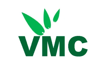 Hebei Vermiculite Product Co., Ltd