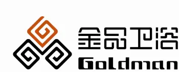 Shijiazhuang Goldman Foundry Co., Ltd.