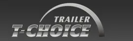 T-CHOICE Trailer(Congbo Industry & Trade Co., Ltd)